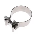 Adapter für Auspuffrohr Bandschelle 942-866 FA1 für BMW MERCEDES-BENZ MINI