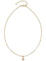 LEONARDO Collier 26228