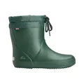 Viking Alv Indie Warm