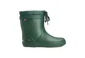 VikingFootwear Alv Indie Warm Warmer Gummistiefel für Kinder Gummistiefel