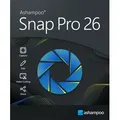 Ashampoo® Snap Pro 26