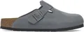 Birkenstock Boston BS Herren Sandalen Pantolette Leder Normale Weite 1029708