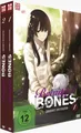 Beautiful Bones - Sakurako's Investigation - Gesamtausgabe - Bundle - Vol.1-2...