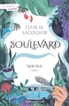 Noi due. Boulevard (Libro 1) (Pandora)