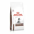 1 kg ROYAL CANIN Gastrointestinal Puppy Welpen Unterstützung der Verdauung