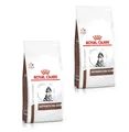 ROYAL CANIN Vet Diet Gastro Intestinal Futter Welpen Verdauungsstörungen 2x1kg