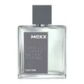 8005610618302 Mexx Forever Classic Never Boring For Him woda toaletowa spray 50m