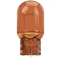 Osram KFZ-Ersatzleuchte Osram Automotive 4062172396240 Signal Leuchtmittel Original Line 21 W