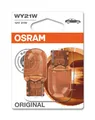 OSRAM Glühlampe 12V