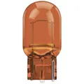 2er Multipack Osram Automotive 4062172396240 Signal Leuchtmittel Original Line