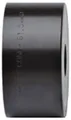 Klauke 50040111 Matrize