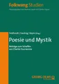 Poesie und Mystik Philip Feldhordt