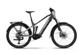 Haibike Adventr 11 ABS 2026 (M (44))