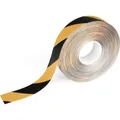 Durable Bodenmarkierungsklebeband Duraline Strong 2 Colour (50 mm) (1726-130)