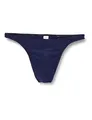 Haute Pression Herren S17 badeslips Herren, Marine, T5