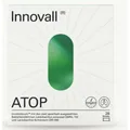 Innovall® ATOP
