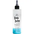 Peaty's Link Lube (120 ml, Kettenöl) (PLL-120-12)