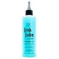PEATY ́S Kettenöl Link Lube All-Weather | 120 ml