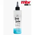 Linklube All-Weather Schmiermittel 120ml PY-LL-120 Peatys Fahrrad