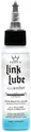 Peaty's linklube all-weather chain oil | 120 ml