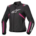Alpinestars Stella T-SPS V2 WP (Damen, S) (3210225-1832)