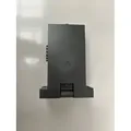 Weishaupt - Feuerungsmanager W-fm05 600470 230 V 50-60hz, Ersetzt 600333