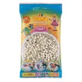 HAMA BÜGELPERLEN MIDI 1000 STÜCK KITT 5 MM