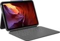 Logitech Rugged Folio for iPad (10th gen) 920-011200