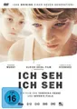 Ich seh, ich seh von Veronika Franz und Severin Fiala DVD/NEU/OVP