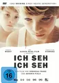 Ich seh Ich seh