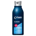 Crisan Anti -Schuppen Shampoo Classic 250 ml