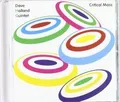 Critical Mass von Dave Holland | CD | Zustand akzeptabel