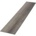 ML-Design PVC Bodenbelag Selbstklebende 91,5x15,3cm 32 Tlg Kiefer Grau