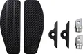 Floorboards Mini Fr Blk