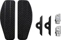 Pedale Mini THRASHIN SUPPLY CO. TSC-2030-1 Nero