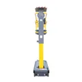 FlexxLift Arbeitshöhe (m): 4.2000