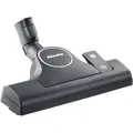 Miele Bodendüse SBD365-3 AllTeQ vorher SBD285-3 SBD3653