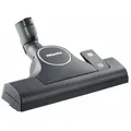 MIELE SBD 365-3 AllTeQ Bodendüse