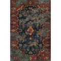 Bamyum Gameking Bedruckter Gaming Teppich Chenille-Druck Maschinell Hergestellt 200 x 300 cm (200 x 300 cm) (66734010)