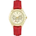 Juicy Couture Mod. Jc_1220Gprd - Weiß