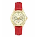 Damenuhr Juicy Couture JC1220GPRD [Ø 38 mm]