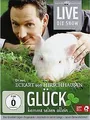 Eckart von Hirschhausen - Glück kommt selten allein ... | DVD | Zustand sehr gut