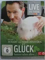 Eckart von Hirschhausen - Glück kommt selten allein - Live Show, Doktor Lustig