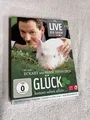 Eckart von Hirschhausen - Glück kommt selten allein (2009) DVD 89