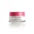 Collistar Deep Moisturising Rich Moisturising and Melting Cream