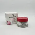 Collistar Deep, Rich und Dark Hydratation Creme, Feuchtigkeits- und Barriereffek