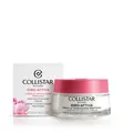 Collistar Idro-Attiva Deep Hydration Cream 50 ml