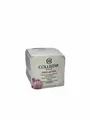 Collistar Idro-Attiva Deep Moisturizing Cream 50 ml