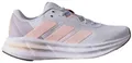 Laufschuhe Adidas 077-52592731128147 für Damen