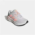 adidas Performance GALAXY 7 Laufschuh 40 2/3 EU